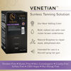 Picture of Norvell Premium Sunless Tanning Solution - Venetian, Gallon/128 fl.oz.