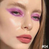 Picture of HHLTOH Antique Rose Lip Liners & it Lipstick Lip Combo, Mat Lipstick and Liner for Women, DNM 2-in-1 Waterproof Lipstick Lipliners, Matte Lipstick Long Lasting 24, Lipliners Pencil Makeup Gift 04