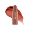 Picture of BUXOM Power-Full Plumping Lip Balm, Inner Glow