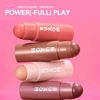 Picture of BUXOM Power-Full Plumping Lip Balm, Inner Glow