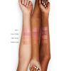 Picture of BUXOM Power-Full Plumping Lip Balm, Inner Glow