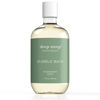 Picture of Deep Steep Bubble Bath, 17oz (Rosemary Mint)