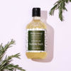 Picture of Deep Steep Bubble Bath, 17oz (Rosemary Mint)