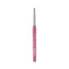 Picture of Clinique Long Lasting Quickliner Lip Liner | Non-Drying + No Sharpening, Crushed Berry