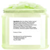 Picture of Fruit Cocktail Body & Foot Scrub 10 Oz - A refreshing, sweet, juicy aroma evokes the scent of freshly picked grapes - The best stocking stuffer.