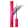 Picture of CLIO KILL LASH SUPERPROOF MASCARA 010 SHARP CURL Black