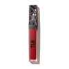 Picture of The Lip Bar - Nonstop Liquid Matte Lipstick, Bawse Lady (Blue Red) - High Pigment - One Swipe - Long Lasting - Jojoba Oil, Vitamin E - Vegan, Gluten Free, Cruelty Free - Makeup & Cosmetics - .24 fl oz