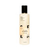 Picture of SEEN Shampoo - Scented - Non-Comedogenic & Sulfate-Free Hair Shampoo- Dermatologist-Developed - Safe for Sensitive & Acne Prone Skin