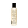 Picture of SEEN Shampoo - Scented - Non-Comedogenic & Sulfate-Free Hair Shampoo- Dermatologist-Developed - Safe for Sensitive & Acne Prone Skin
