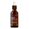 Picture of Kreyol Essence - 3.4 Oz Mango Papaya & Coconut Haitian Black Castor Oil - Omega Fatty Acids (3,6,9), Skin, Hair and Body, Hair Growth