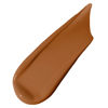 Picture of bareminerals Barepro 24HR Wear Matte Liquid Foundation Mineral SPF 20, Full Coverage Foundation Makeup for Mature Skin, Oil-Free, Vegan