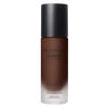 Picture of bareminerals Barepro 24HR Wear Matte Liquid Foundation Mineral SPF 20, Full Coverage Foundation Makeup for Mature Skin, Oil-Free, Vegan