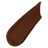 Picture of bareminerals Barepro 24HR Wear Matte Liquid Foundation Mineral SPF 20, Full Coverage Foundation Makeup for Mature Skin, Oil-Free, Vegan