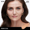 Picture of bareminerals Barepro 24HR Wear Matte Liquid Foundation Mineral SPF 20, Full Coverage Foundation Makeup for Mature Skin, Oil-Free, Vegan