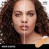 Picture of bareminerals Barepro 24HR Wear Matte Liquid Foundation Mineral SPF 20, Full Coverage Foundation Makeup for Mature Skin, Oil-Free, Vegan