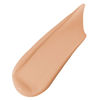 Picture of bareminerals Barepro 24HR Wear Matte Liquid Foundation Mineral SPF 20, Full Coverage Foundation Makeup for Mature Skin, Oil-Free, Vegan