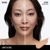 Picture of bareminerals Barepro 24HR Wear Matte Liquid Foundation Mineral SPF 20, Full Coverage Foundation Makeup for Mature Skin, Oil-Free, Vegan
