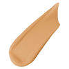 Picture of bareminerals Barepro 24HR Wear Matte Liquid Foundation Mineral SPF 20, Full Coverage Foundation Makeup for Mature Skin, Oil-Free, Vegan