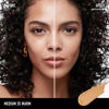 Picture of bareminerals Barepro 24HR Wear Matte Liquid Foundation Mineral SPF 20, Full Coverage Foundation Makeup for Mature Skin, Oil-Free, Vegan
