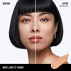 Picture of bareminerals Barepro 24HR Wear Matte Liquid Foundation Mineral SPF 20, Full Coverage Foundation Makeup for Mature Skin, Oil-Free, Vegan