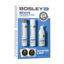 Picture of BosleyMD BosRevive KIT for Visible Hair Thinning (Non Color-Treated), Starter Size (30 Days)