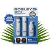 Picture of BosleyMD BosRevive KIT for Visible Hair Thinning (Non Color-Treated), Starter Size (30 Days)