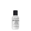 Picture of Bumble and bumble. Thickening Volumizing Shampoo | For Instant Fullness | Moisturizing | Color Safe | Straight to Wavy, Mini Travel Size, 2 Fl Oz
