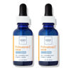 Picture of Obagi Professional-C 10% Vitamin C Serum - Helps Brighten Skin Tone and Minimize the Appearance of Fine Lines & Wrinkles - Safe for Sensitive Skin - 1 oz