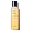 Picture of COSRX Full Fit Propolis Synergy Toner, 280ml / 9.46 fl.oz | Instant Moisture Boosting Toner, Propolis 72.6% Honey 10.7% Panthenol, Korean Skin Care