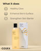 Picture of COSRX Full Fit Propolis Synergy Toner, 280ml / 9.46 fl.oz | Instant Moisture Boosting Toner, Propolis 72.6% Honey 10.7% Panthenol, Korean Skin Care