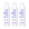 Picture of Billie SkyFoam Shave Gel - Lavender Milk Scent - Water-activated Foam - Made With Aloe & Cucumber - For A Close, Smooth Shave - 6.7 fl oz, 3-pack