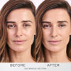 Picture of Lancôme Rénergie Lift Liquid Foundation With SPF - Buildable Medium To Full Coverage - Up To 12HR Lifting & Hydration - 330 Bisque N