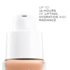 Picture of Lancôme Rénergie Lift Liquid Foundation With SPF - Buildable Medium To Full Coverage - Up To 12HR Lifting & Hydration - 350 Dore 10 (Nw)