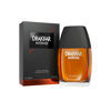 Picture of Drakkar Intense by Guy Laroche, Seductive & irresistible Eau de Parfum, Ambery Fougere Fragrance, Long Lasting Mens Cologne, Perfume for Men, 3.4 Fl. Oz.