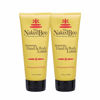 Picture of The Naked Bee Pomegranate & Honey Hand and Body Lotion, 6.7oz - 2 Pack
