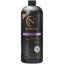 Picture of Norvell Premium Sunless Tanning Solution - Venetian, 1 Liter