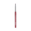 Picture of Clinique Long Lasting Quickliner Lip Liner | Non-Drying + No Sharpening, Intense Cosmo