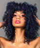 Picture of Good Dye Young Semi-Permanent Hair Color, Vegan and Cruelty-Free Blue Hair Dye, Last up to 24 Washes, Non-Damaging Conditioning Hair Color (5FL OZ, Dream Big)