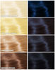 Picture of Good Dye Young Semi-Permanent Hair Color, Vegan and Cruelty-Free Blue Hair Dye, Last up to 24 Washes, Non-Damaging Conditioning Hair Color (5FL OZ, Dream Big)