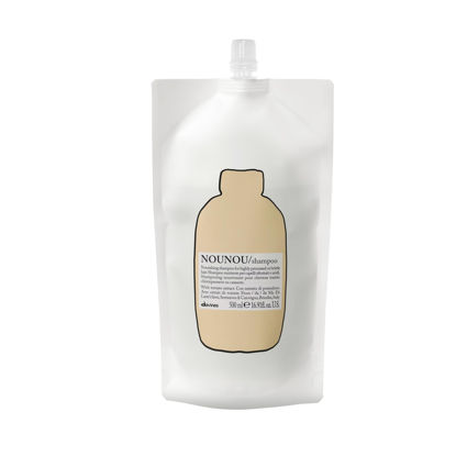Picture of Davines NOUNOU Shampoo Refill