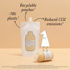 Picture of Davines NOUNOU Shampoo Refill