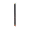 Picture of Anastasia Beverly Hills - Lip Liner - Peach Amber