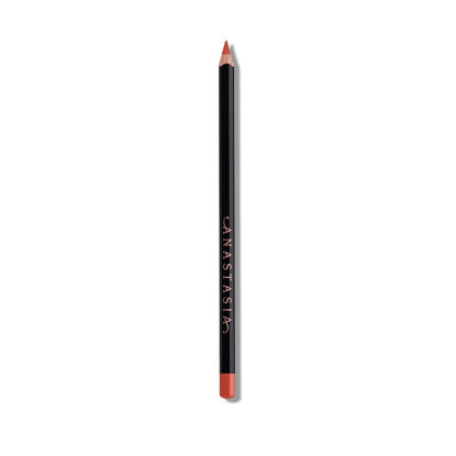 Picture of Anastasia Beverly Hills - Lip Liner - Peach Amber