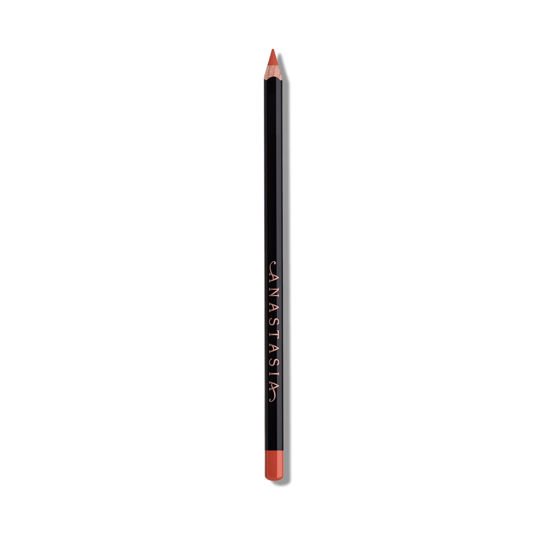 Picture of Anastasia Beverly Hills - Lip Liner - Peach Amber