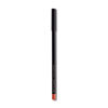 Picture of Anastasia Beverly Hills - Lip Liner - Peach Amber