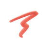 Picture of Anastasia Beverly Hills - Lip Liner - Peach Amber