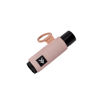 Picture of Thread Wallets Lip Balm Holder Keychain, Lip Gloss Holder Keychain, Lipstick Holder Keychain. Never Lose Your Lip Balm, Lip Gloss or Lipstick with Cute Elastic Lip Balm Keychain Holder (Rose Dust)