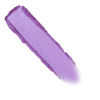 Picture of Colourpop Shadow Stix - Cream Eyeshadow Stick with Long-Lasting Color - Multi-Use Cream Makeup with a Built-In Sharpener & Precise Tip for Easy Application - Hey Bestie (0.05 oz)