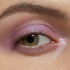 Picture of Colourpop Shadow Stix - Cream Eyeshadow Stick with Long-Lasting Color - Multi-Use Cream Makeup with a Built-In Sharpener & Precise Tip for Easy Application - Hey Bestie (0.05 oz)