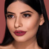 Picture of DE'MUMU Red Lipstick For Women, Color Stay Long Lasting Lipstick Smudgeproof Liquid Lipsticks, Cruelty Free Lip Color (DM16 Danger Kiss)
